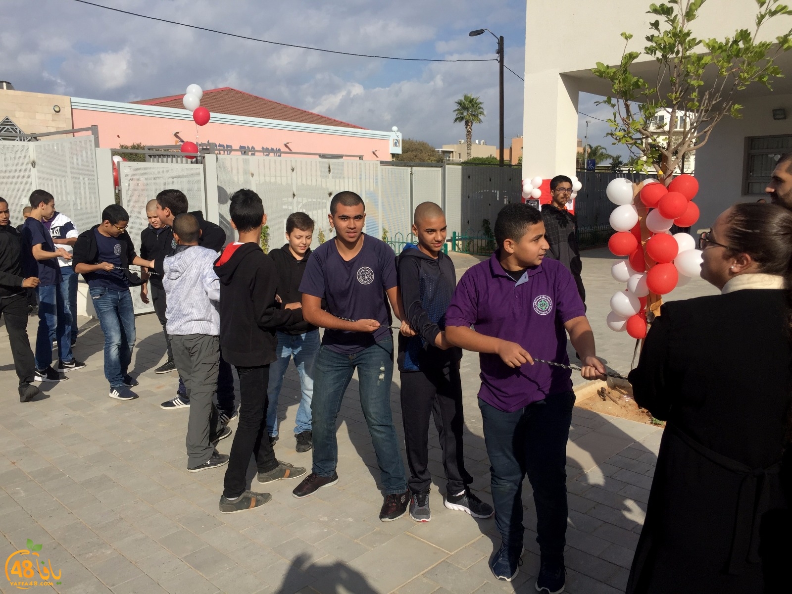 torath day yaffa mostqbal (45).jpeg